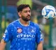 MS Dhoni Not Confirming Retirement from IPL