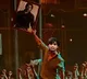 Pawan Kalyan OG Movie Release Date Announced