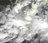 Hyderabad Meteorological Center Telangana to receive heavy rains for three days