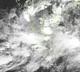 Hyderabad Meteorological Center Telangana to receive heavy rains for three days