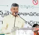 CM Chandrababu Thanks PM Modi for Supporting Andhra Pradesh’s Yoga Mission