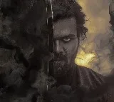 Rana Daggubati Praises 'Mirai' Trailer, Calls It Impressive