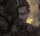 Rana Daggubati Praises 'Mirai' Trailer, Calls It Impressive