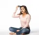 Hair Loss in Teens Styling Damage and Solutions