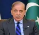Pakistan Modernizing Nuclear Arsenal Citing India Threat US Report
