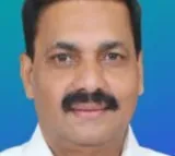 Kakani Goverdhan Reddy Arrested in Illegal Mining Case