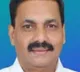 Kakani Goverdhan Reddy Arrested in Illegal Mining Case