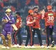 SRH Crushes KKR by 110 Runs to End IPL 2025 on a High