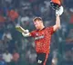 IPL 2025: I stuck to my processes and found my form now, says Klassen after his 37-ball ton