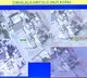 Op-Sindoor: Satellite images reveal widespread damage at Pakistan's Nur Khan airbase than earlier presumed