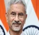 EAM Jaishankar speaks to Canadian counterpart Anita Anand, discusses India-Canada ties