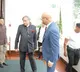 'Guyana stands unequivocally with India': Vice-President Bharrat Jagdeo
