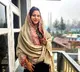 'Spy' Jyoti Malhotra to be produced in Haryana court today