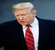 Absolutely crazy: Trump slams Putin, Zelensky for escalating Russia-Ukraine war