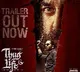 Sold only the OTT, satellite rights of Thug Life, says Kamal Haasan