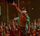 Power Star Pawan Kalyan’s 'They Call Him OG' to hit screens on September 25