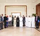 India can't be subjected to proxy war by Pak: Manish Tiwari after talks with Qatar's Shura Council