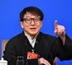 Jackie Chan shares fun moment with Ajay Devgn, confesses he prefers dancing over action