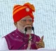 Op Sindoor not just military operation but reflection of Indian values: PM Modi in Gujarat