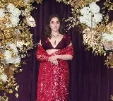 Decision to appoint actress Tamannaah as KSDL’s brand ambassador made purely on business grounds: K’taka govt