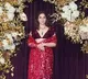 Decision to appoint actress Tamannaah as KSDL’s brand ambassador made purely on business grounds: K’taka govt