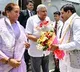 India maintains firm & uncompromising stance against terrorism: VP Dhankhar