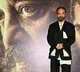 For Kamal Haasan and Mani Ratnam, cinema is the language and mode of communication