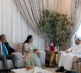 Qatar backs India's zero-tolerance policy against terrorism