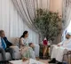 Qatar backs India's zero-tolerance policy against terrorism