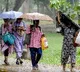 India launches Bharat Forecast System to boost monsoon tracking, disaster management