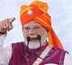 India broke free from ‘decades of shackles’ since 2014: PM Modi
