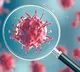 Covid cases increasing, but nothing to worry about as infections are not severe: ICMR chief