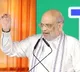 ‘No one should meddle with India’: HM Amit Shah on Operation Sindoor