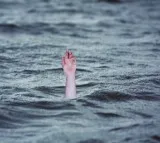 Eight youth go missing in Godavari River in Andhra