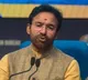 India's coal sector makes seismic shift as production jumps 70 pc in 11 years: Kishan Reddy