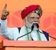 Whoever tries to bleed India will be replied to in the same language: PM Modi in Bhuj