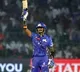 IPL 2025: Suryakumar Yadav passes Tendulkar for most runs by MI batter in single edition