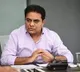 Telangana ACB summons KTR for questioning again in Formula E case