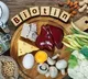 Biotin-Rich Foods That Naturally Support Hair Growth