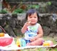 Top Brain-Boosting Foods Every Child Needs