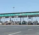 Centre to Introduce New Toll Policy
