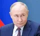 Vladimir Putin targeted by Ukraine drone attack foiled by Russia