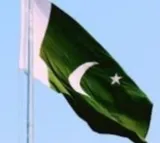 How Pakistans military economy is undermining its future