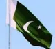 How Pakistans military economy is undermining its future