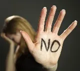 Madhya Pradesh Gang Rape Case Nirbhaya like Incident Shocks Nation