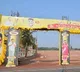 50,000 delegates expected as TDP gears up for historic Mahanadu in Kadapa