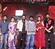 Manchu Manoj Apologises to Mega Fans on Behalf of Director
