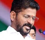 Revanth Reddy to Finalize Telangana Cabinet Expansion in Delhi