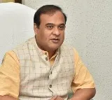 Assam CM Himanta Biswa Sarma Warns Bangladesh