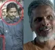 Raja Kolander Serial Killer Gets Life Sentence